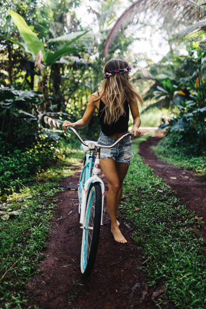 Goby CgY8wincR0U unsplash