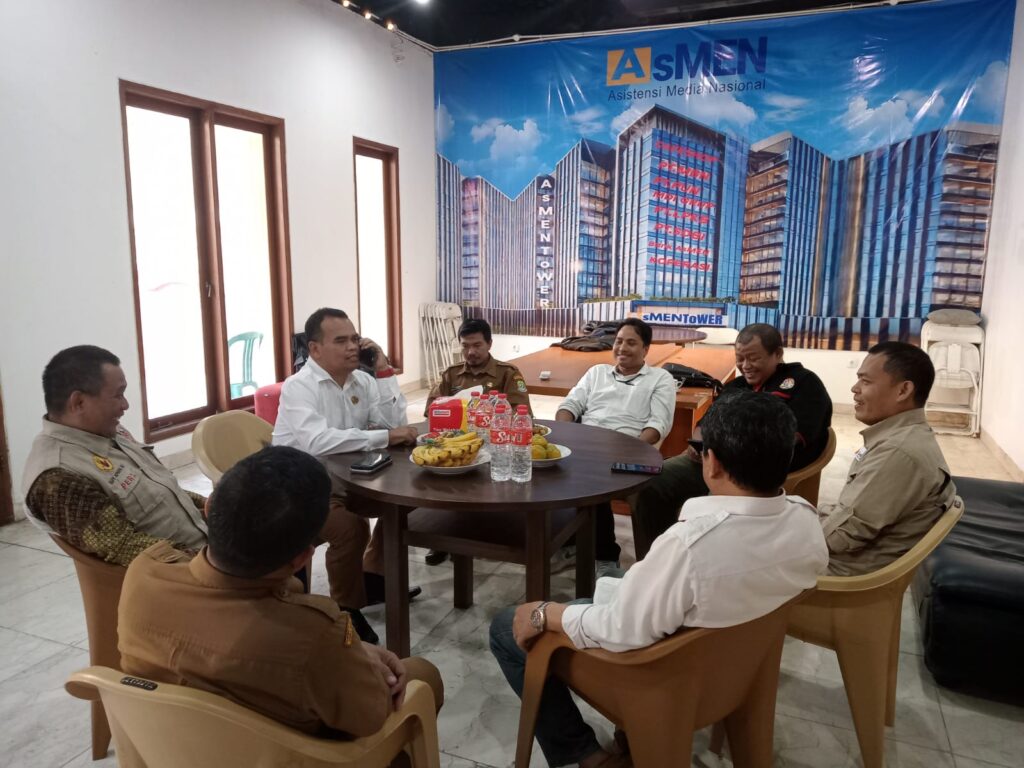 WhatsApp Image 2025 07 22 at 07.27.11