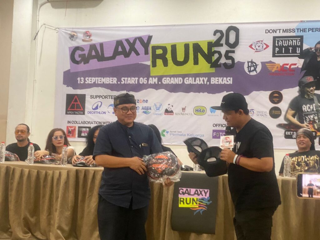 WhatsApp Image 2025 08 23 at 06.45.41(1)