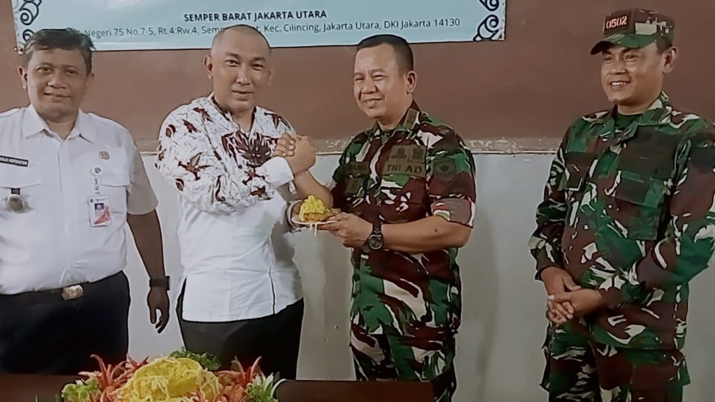 WhatsApp Image 2025 09 17 at 14.16.08