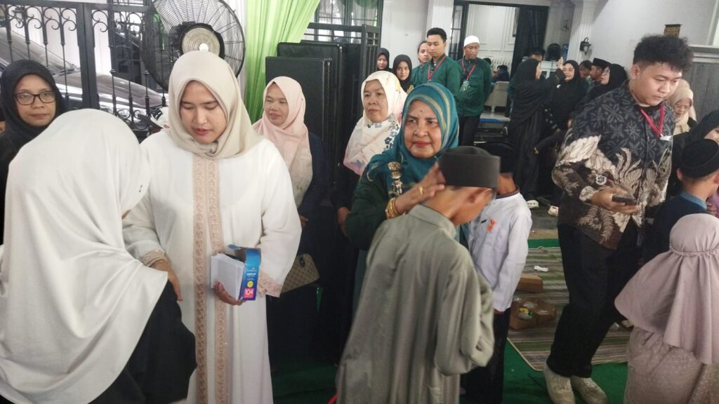 WhatsApp Image 2025 11 22 at 20.48.08 (1)