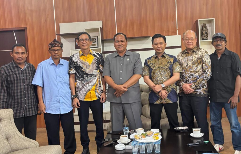 WhatsApp Image 2025 12 02 at 15.56.45