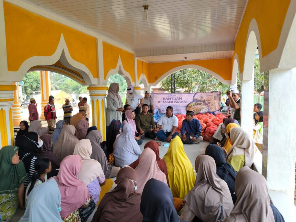 WhatsApp Image 2026 01 09 at 11.02.11