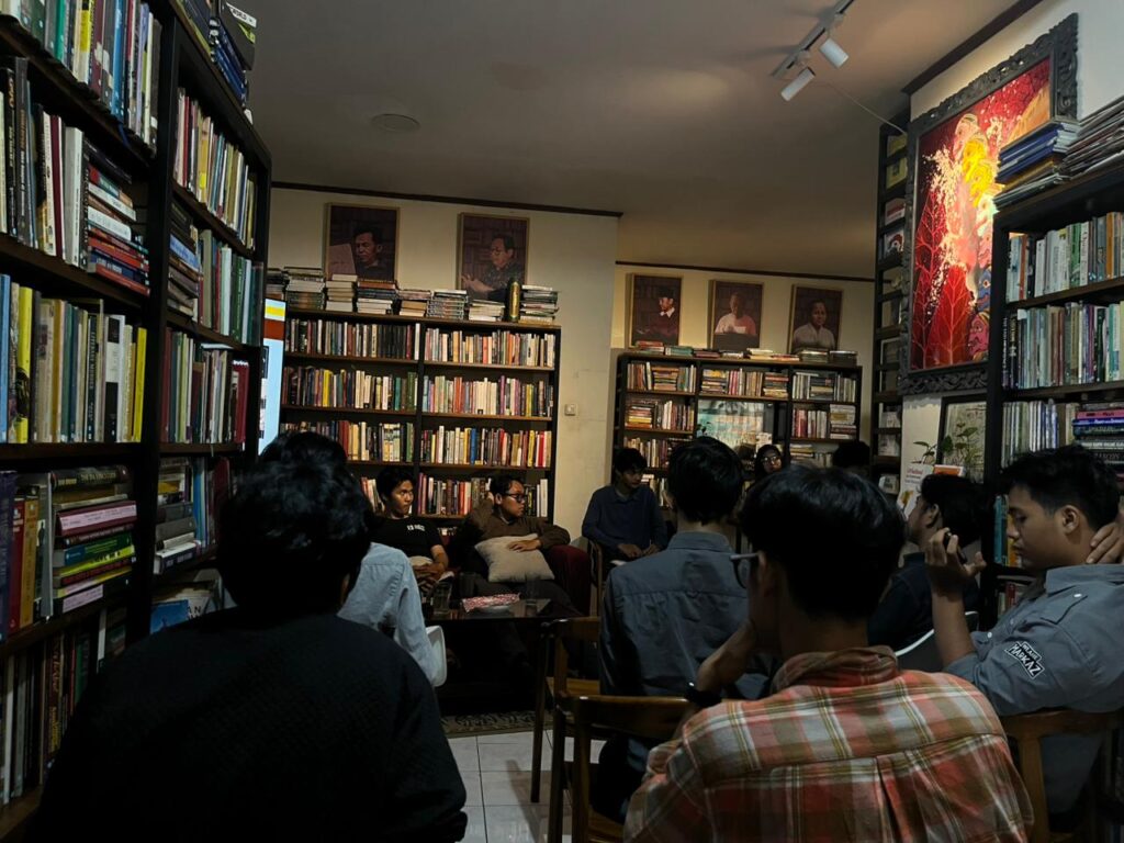 WhatsApp Image 2026 02 14 at 09.40.46